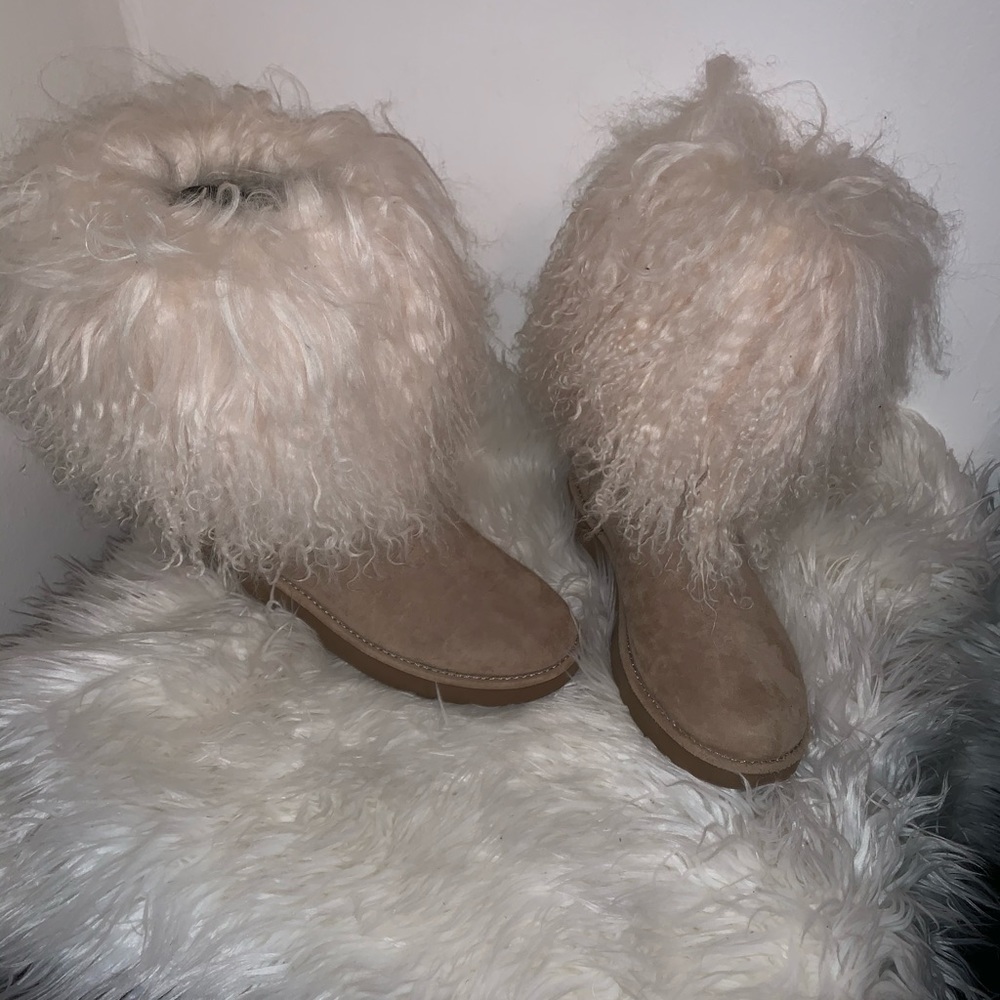Uggs boots